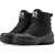 North Face The North Face Tsumoru Boots for Men: Picture 3 thumbnail